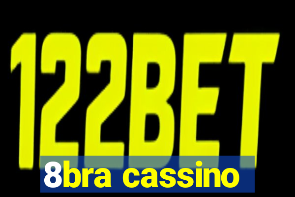 8bra cassino